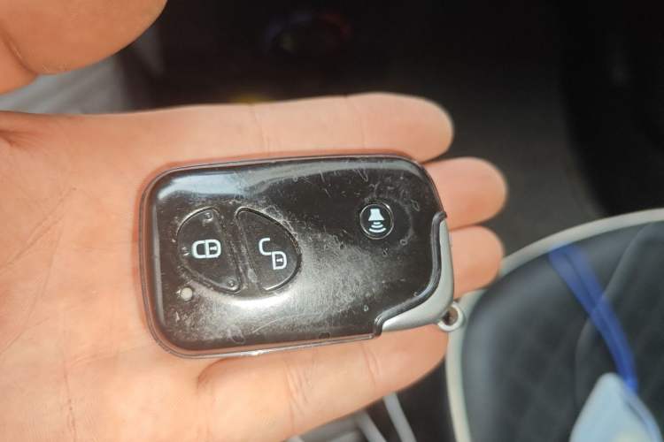 Used BYD F0 2015 1.0L AMT XuanKu Model
