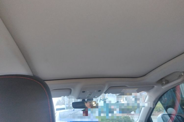 Used Audi Q3 2019 40 TFSI Fashion Dynamic Model
