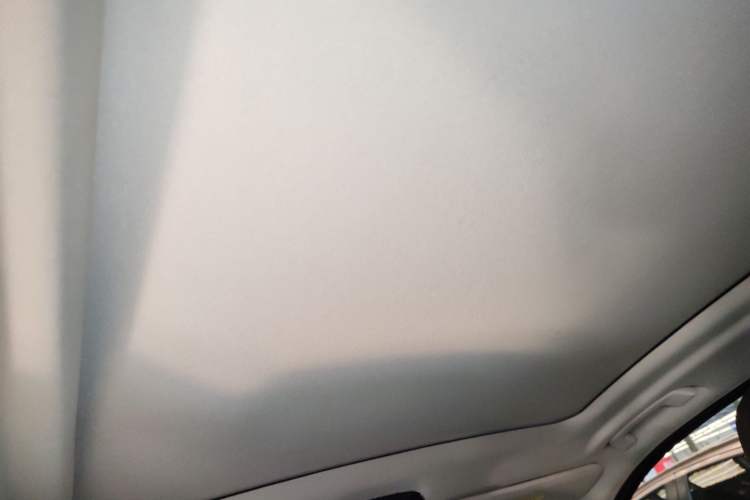 Used BMW X3 2021 xDrive25i M Sport Package