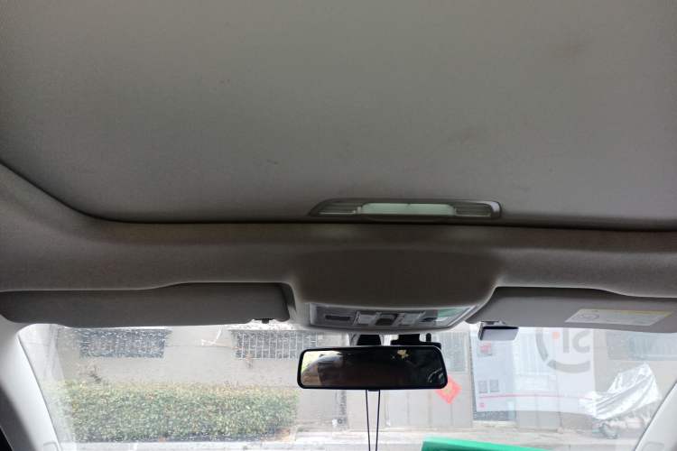 Used Volkswagen Lavida 2021 280TSI DSG Luxury Edition