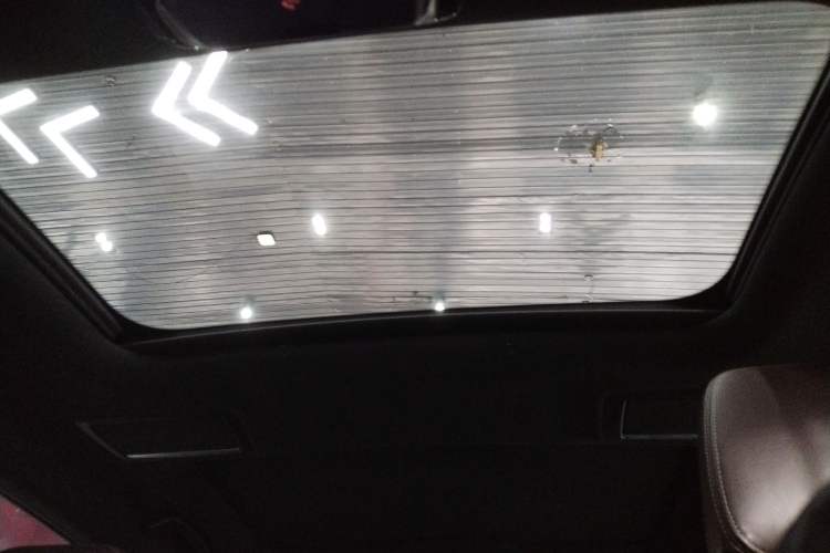 Used BMW 7 Series 2019 Restyled 730Li M Sport Package