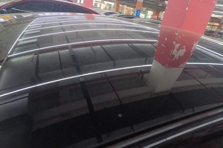 Used Tesla Model 3 (Import) 2019 Long-Range All-Wheel-Drive Version