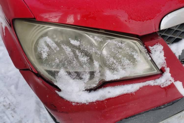 Used Zotye 5008 2008 1.3L Manual Standard Edition
