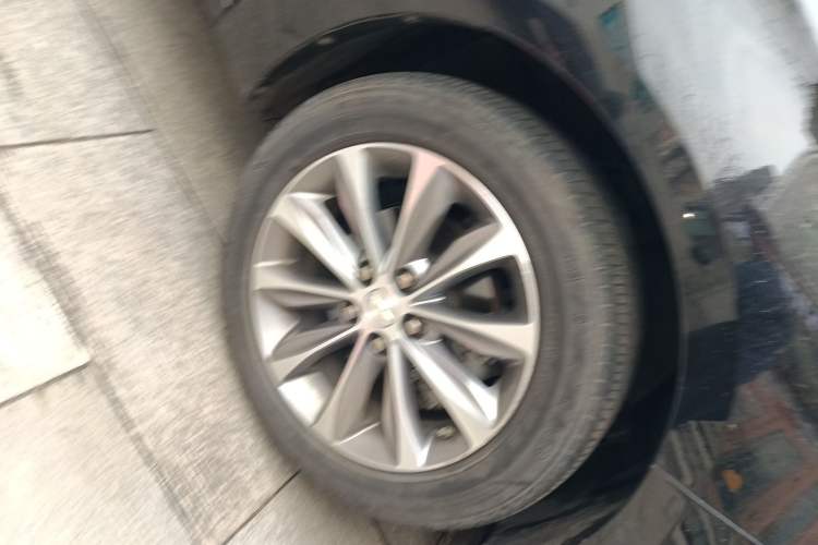 Used Chevrolet Monza 2020 320 Automatic Enjoyment Edition