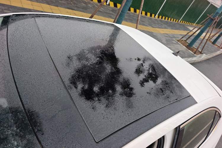 Used Skoda Superb 2018 TSI280 DSG Comfort Edition China V Standard