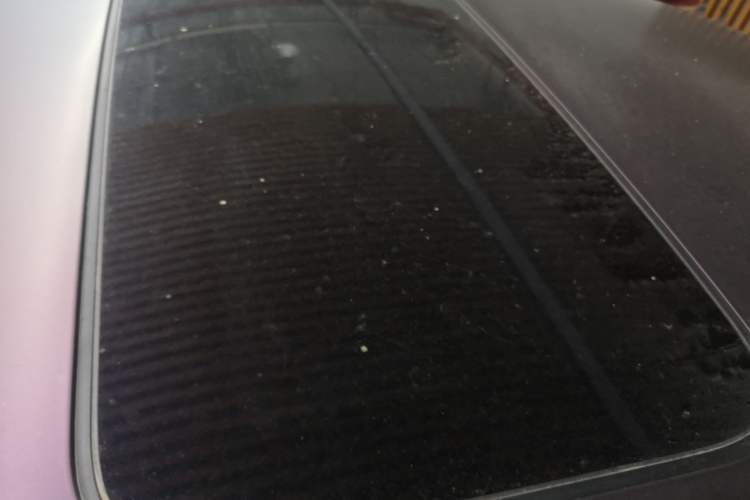 Used Honda Civic 2019 220TURBO CVT Dynamic Edition China VI