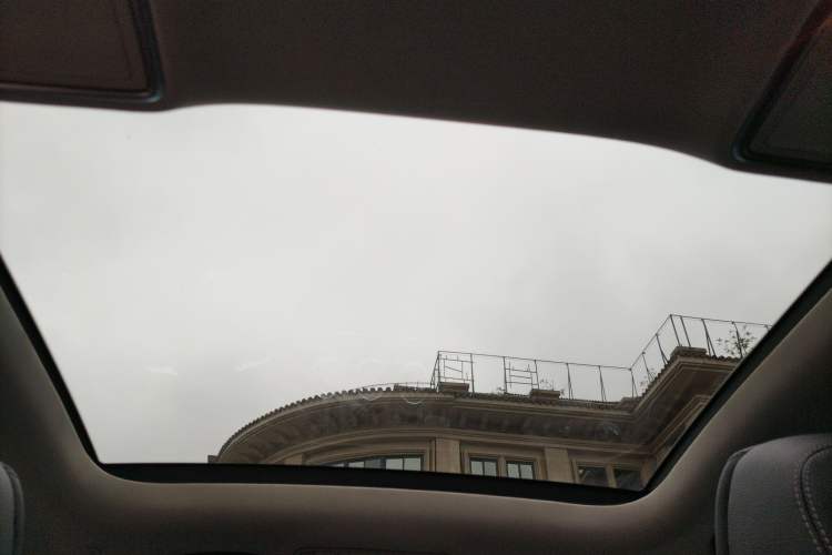 Used Mercedes-Benz C-Class 2020 C 260 L Sport Edition
