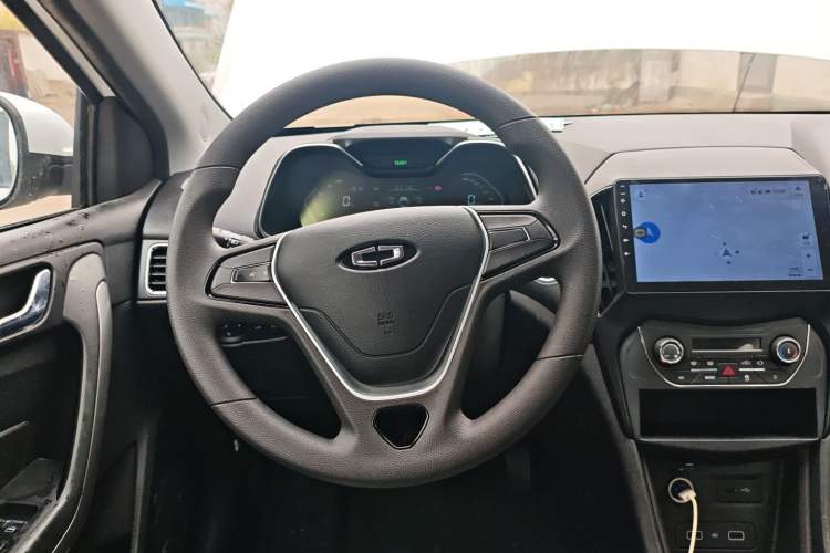 Used SINOGOLD Junxing 2023 Standard Model