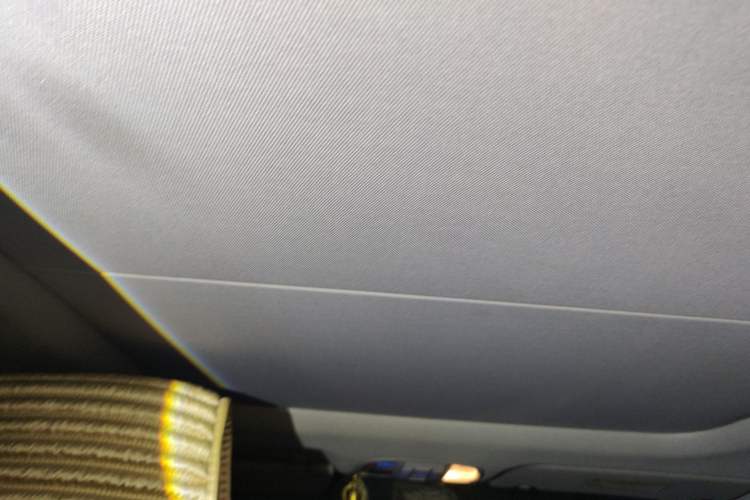 Used Kia K4 2015 1.8L Automatic GLS Special
