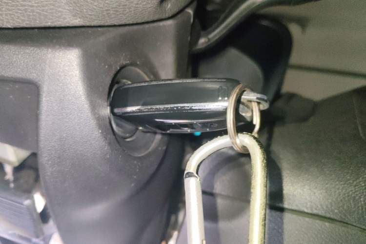 Used Ford Tourneo Custom 2016 2.0T Manual Elite Edition
