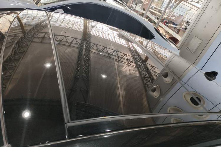 Used Toyota Avalon 2023 2.5L Touring Premium Edition Roof