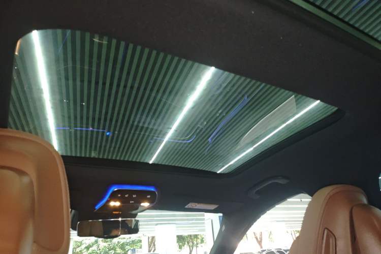 Used Mercedes-Benz E-Class 2025 Facelift E 300 L Luxury Sport Edition