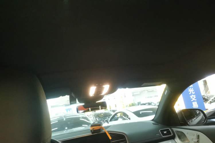 Used Mercedes-Benz GLE Coupe 2020 GLE 450 4MATIC Coupe SUV Fashion Model
