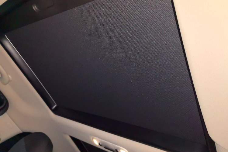 Used MINI Clubman 2018 1.5T COOPER Classic Edition
