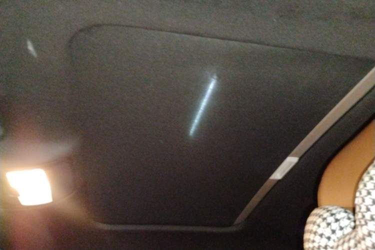 Used Audi A5 2012 2.0TFSI Coupe