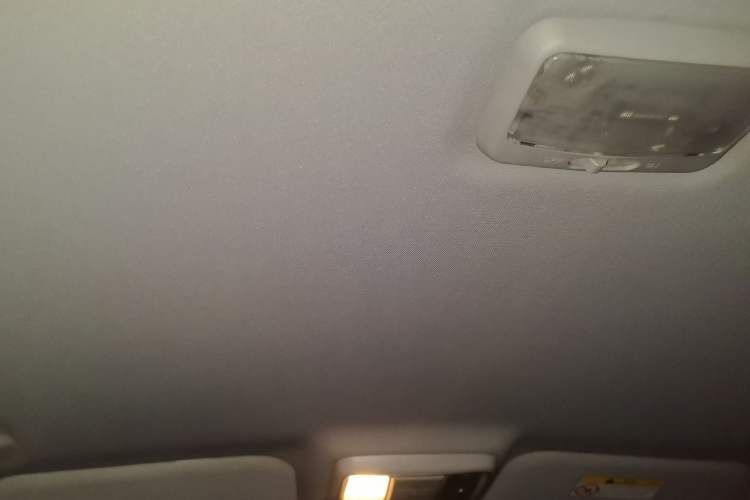 Used Haval H5 Classic 2018 Classic Edition 2.0T Manual 4x4 Progressive Model