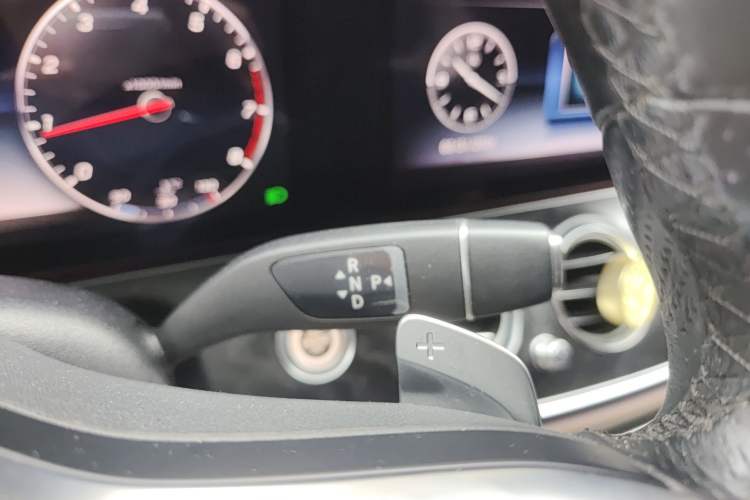 Used Mercedes-Benz E-Class 2019 E 200 L Sport Edition
