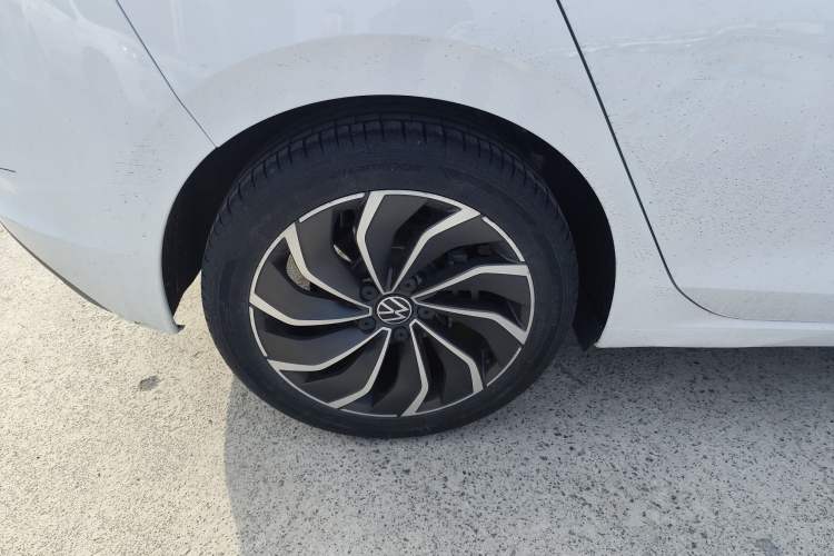 Used Volkswagen Golf 2023 280TSI DSG Pro