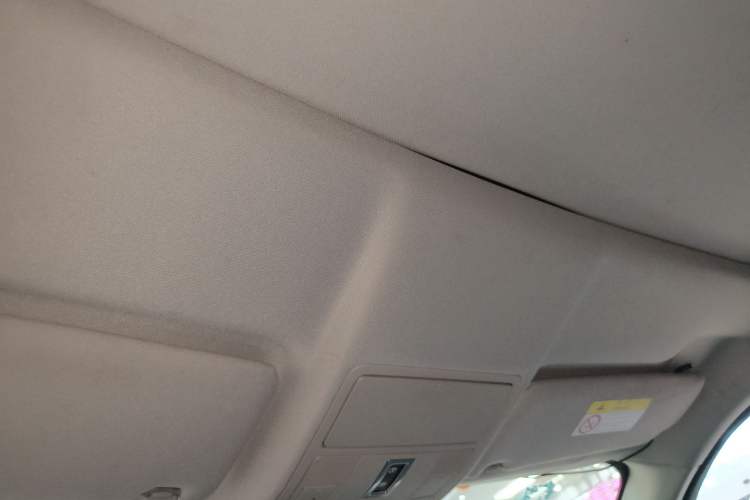 Used Land Rover Range Rover Evoque 2017 2.0T British-Style Prestige Edition
