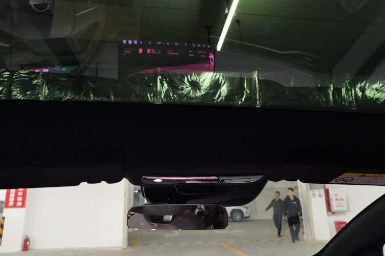 Used Nissan N7 2025 510 Pro