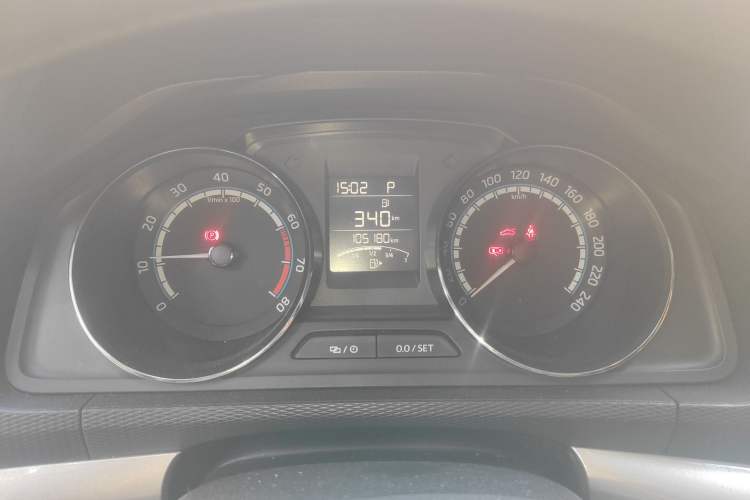 Used Skoda Kamiq 2020 GT TSI 230 DSG Comfort Edition China VI standard
