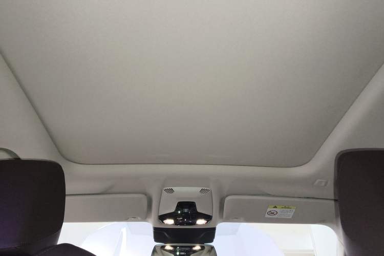 Used BMW X1 2023 xDrive25Li X Design Package
