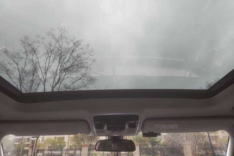 Used Land Rover Range 2013 3.0 TDV6 Vogue
