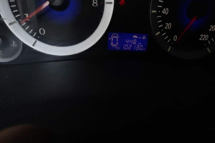 Used Geely Auto Diamond 2014 Sedan 1.5L Manual Entry-Level Model
