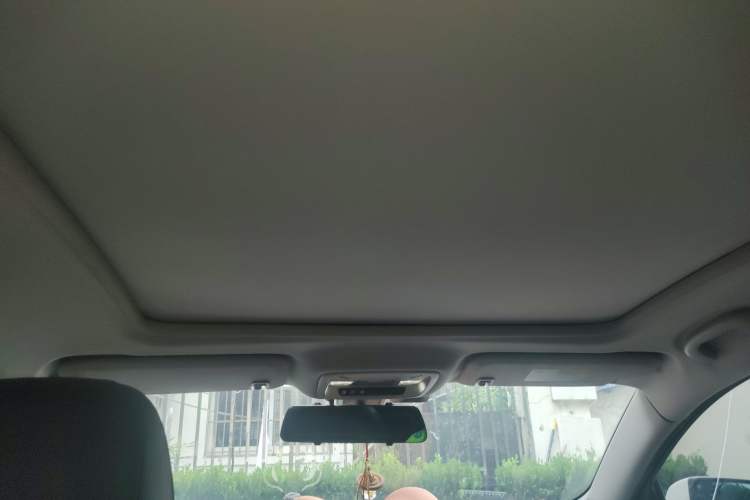 Used Chevrolet Malibu XL 2021 535T Automatic Sport Edition