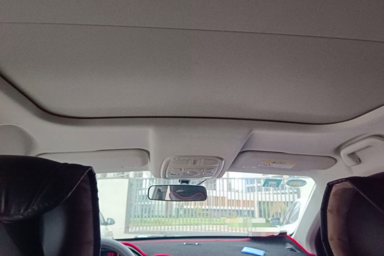 Used Haval H2s 2018 Blue Label 1.5T Manual Elite Model
