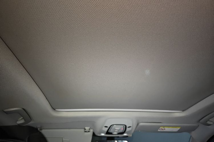 Used Audi A4L 2019 40 TFSI Ambition China VI