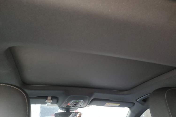 Used Audi A6L 2024 45 TFSI Prestige Dynamic Edition
