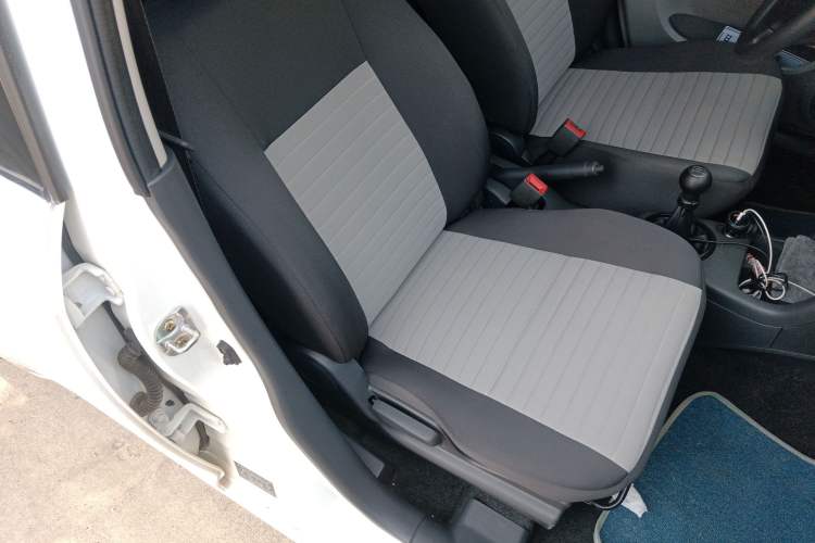 Used Suzuki Swift 2014 1.3L Manual Standard Edition