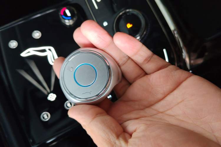 Used NETA U 2022 Zhi400 Pro Lithium Iron Phosphate
