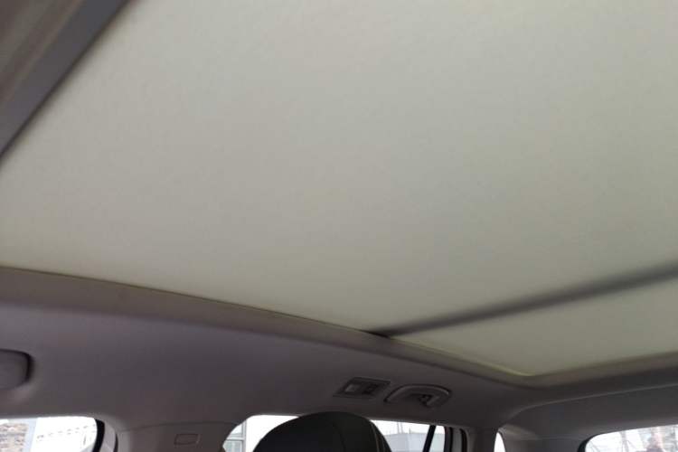 Used Volkswagen Tiguan L 2022 330TSI Automatic Two-Wheel Drive R-Line Enhanced Edition
