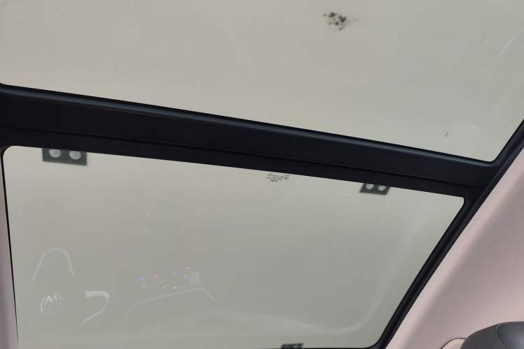 Used Volkswagen Sagitar 2023 300TSI DSG Excellence Edition