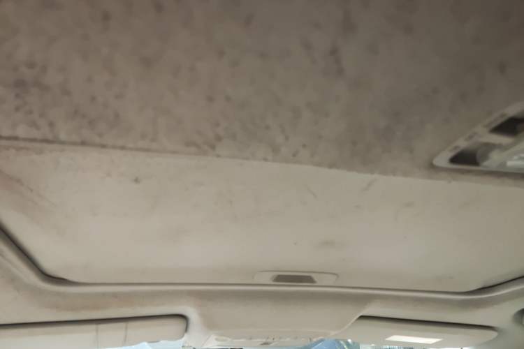 Used Nissan Sylphy 2012 1.6 XL CVT Luxury Edition
