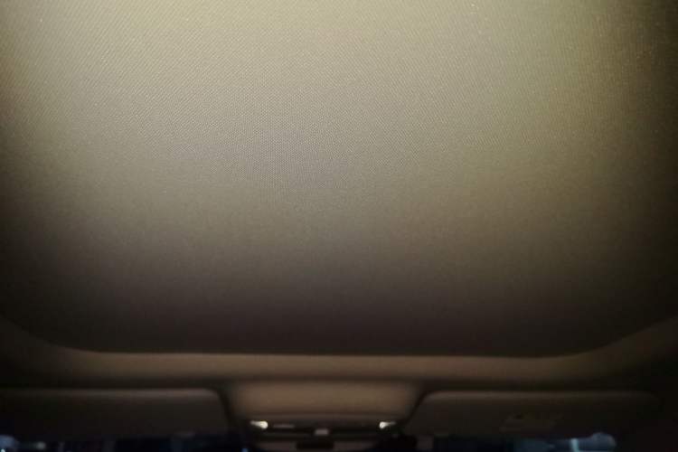 Used Renault Koleos 2018 2.5L Four-Wheel Drive Prestige Edition