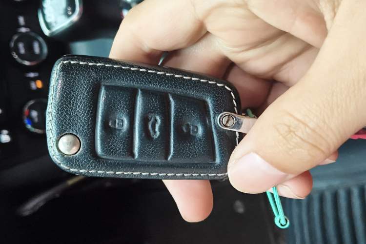 Used Skoda Superb 2018 TSI280 DSG Comfort Edition China V Standard