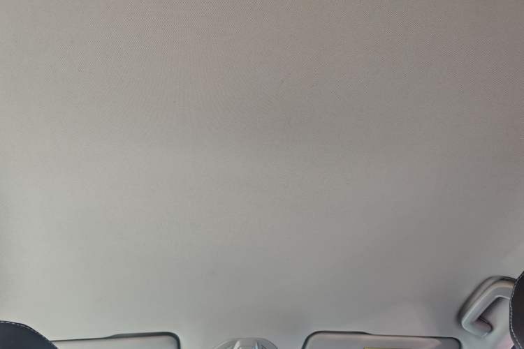 Used Baojun RC-6 2019 1.5T Manual Elite Version with 24-Hour Online Service