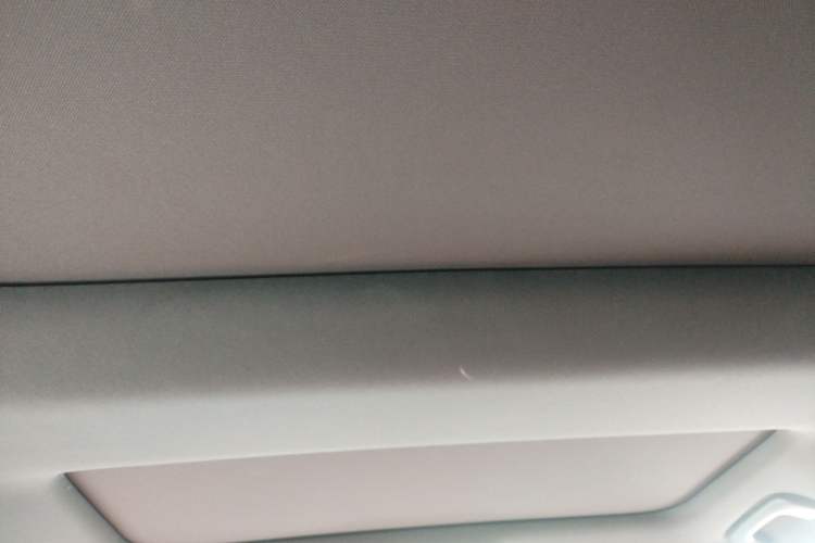 Used Li Auto L8 2024 Pro Model