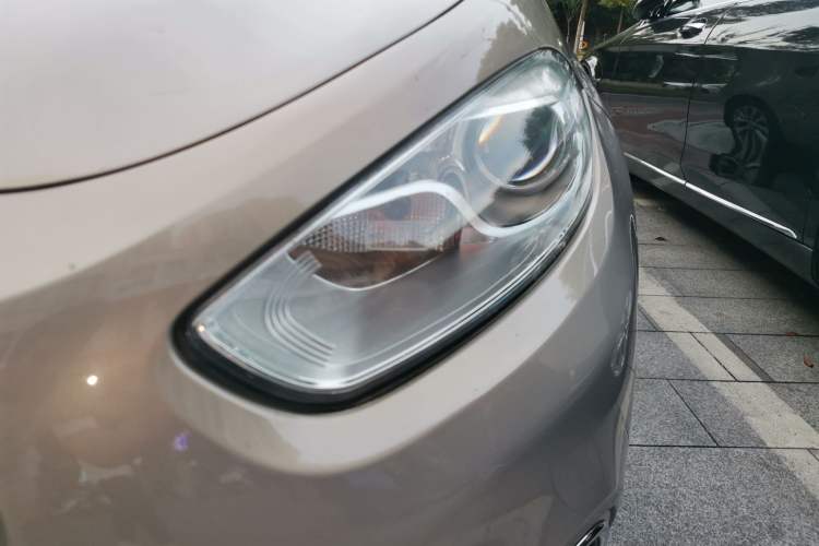 Used Fiat Viaggio 2015 1.4T Manual Enjoyment Edition