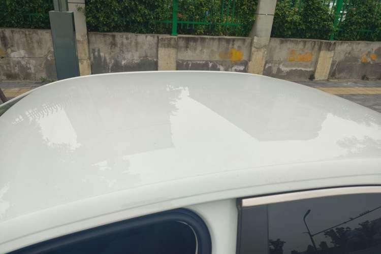 Used Volkswagen Bora 2020 1.5L Automatic Fashion Edition Roof