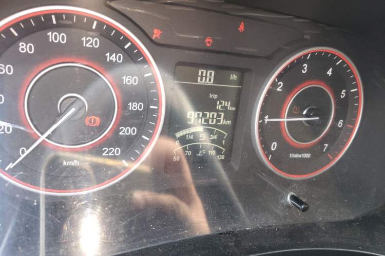 Used Jinbei Hiace King 2021 2.0L Business King Series Comfort Edition Standard Top 9-Seater 1TZS