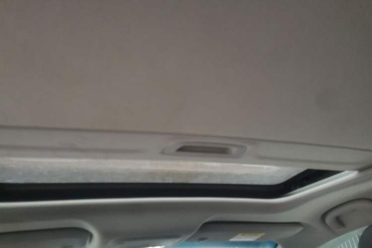 Used Buick GT 2019 18T Automatic Connected Elite Model China VI Standard