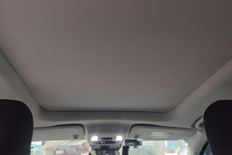 Used Buick Envision 2024 Encore S 25T Ignite Black Style Edition