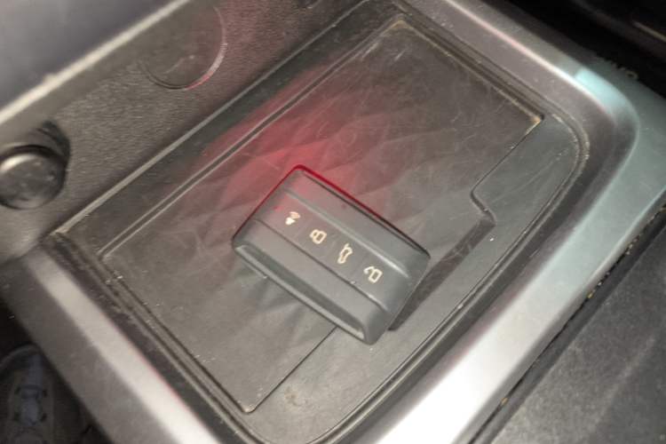 Used Tank 300 2021 Off-Road Edition 2.0T Challenger