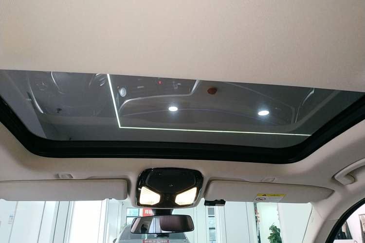 Used BMW 5 Series 2019 Facelifted 530Li Leading Edition Luxury Package