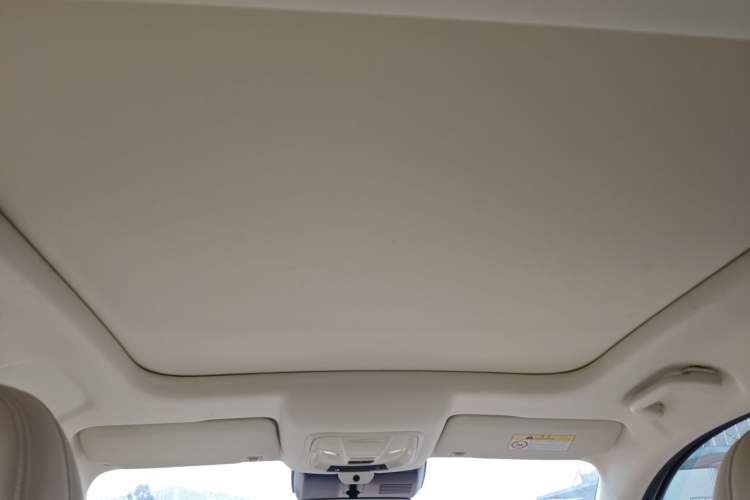 Used ORA Good Cat 2021 400km Standard Range Athena Edition Lithium Iron Phosphate