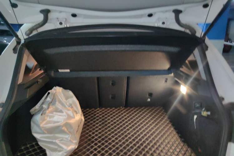 Used BMW 2 Series Active Tourer 2016 218i Sports Design Package
